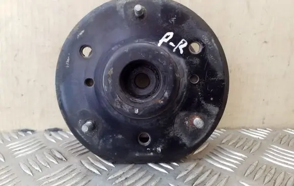 Opel Antara Front upper strut mount 