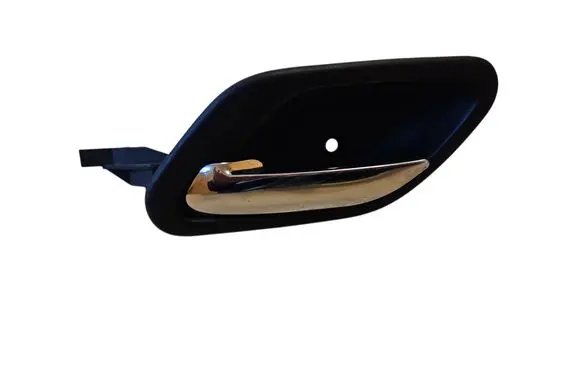 BMW 5 E39 Front door interior handle 8226049