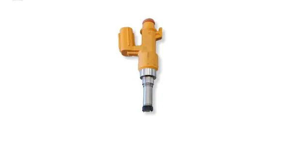 Lexus RX 450H Fuel injector 2325031140