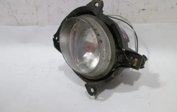 SsangYong Rodius Front fog light 8320221000
