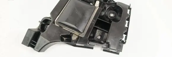 Audi RS6 C7 Distronic sensor radar 4G0907568M