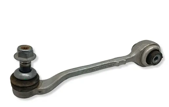 BMW X4 G02 Front control arm 31106870971 6870971