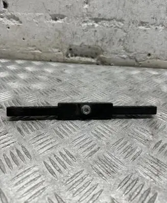 Mercedes-Benz E AMG W213 Battery tray A2056200018