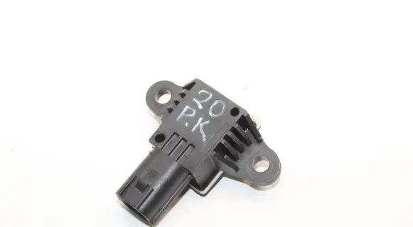 Volvo V40 Airbag deployment crash/impact sensor 31360986
