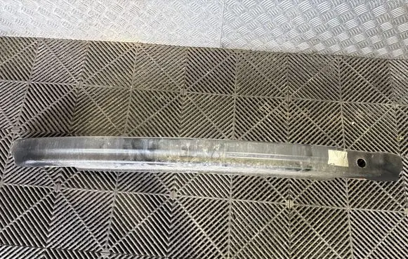 Mercedes-Benz CLS C219 Rear beam