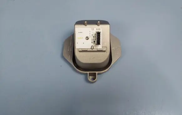 Audi Q3 8U LED ballast control module 8U0941475B
