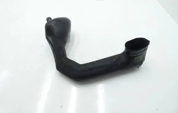 Volkswagen II LT Air intake duct part 2D0129521C