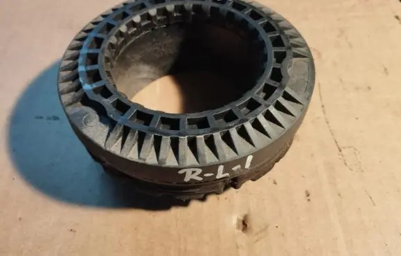 Dodge Journey Front upper strut mount 