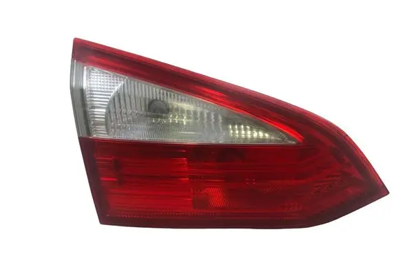 Ford Focus Tailgate rear/tail lights BM5113A603DC