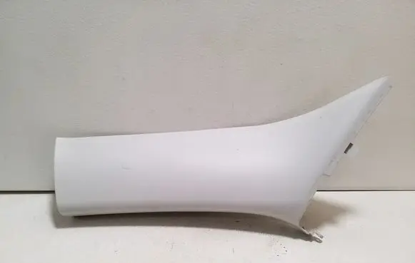 Jeep Renegade (A) pillar trim 735579489