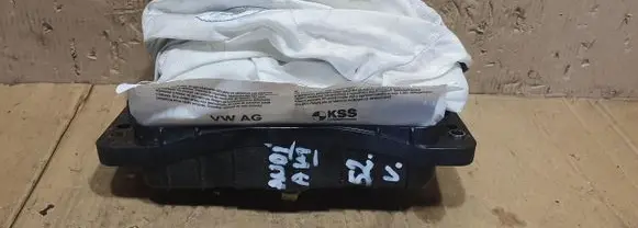 Audi A3 S3 8V Passenger airbag 8V0880204E