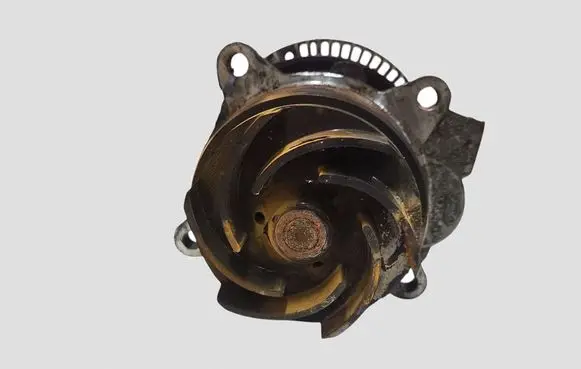 Ford Transit VII Water pump GK318C617BA