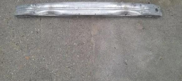 Audi A4 S4 B8 8K Front bumper cross member JMm8f6o