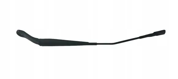 Mercedes-Benz Vito Viano W447 Front wiper blade arm A4478200000