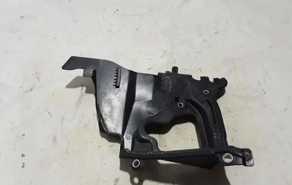 Volvo XC90 Other engine bay part 32244449