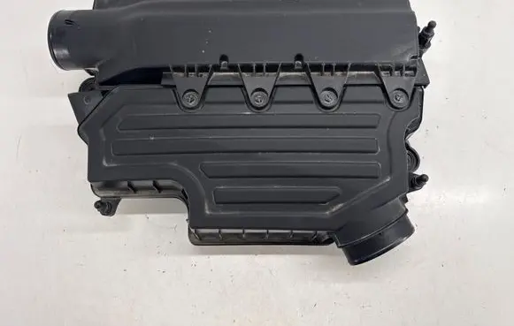 Dodge Hornet Air filter box 50570850 68579078AA