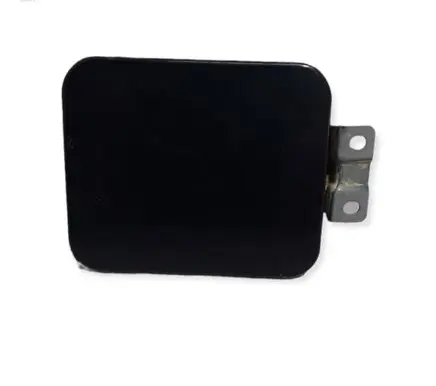 Mitsubishi Pajero Fuel tank cap