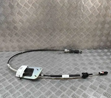 Suzuki SX4 S-Cross Gear shift cable linkage 2821076SP0