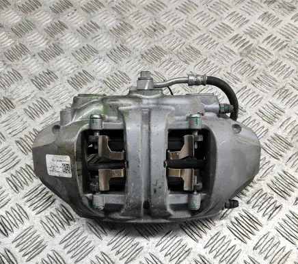 Tesla Model Y Front brake caliper 118862200D