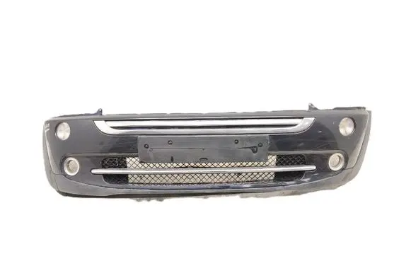 Mini One - Cooper R50 - 53 Front bumper 
