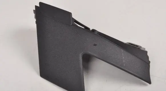 Volvo S90, V90 (C) pillar trim 31426621