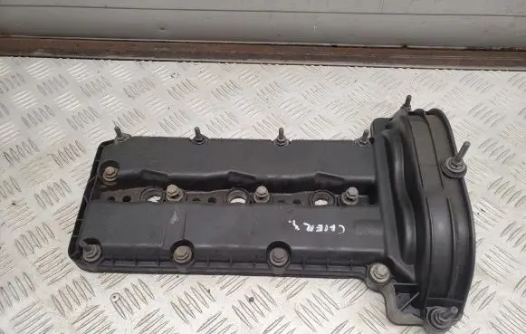 Jeep Grand Cherokee Rocker cam cover 20132435