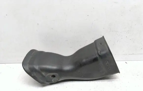 Volvo S90, V90 Air intake duct part 31370264