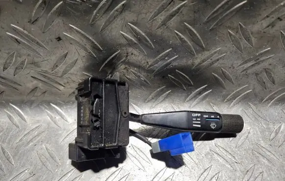 Nissan Sunny Wiper control stalk