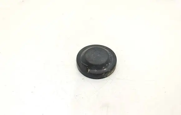 Ford Turneo Courier Headlight/headlamp dust cover 240000