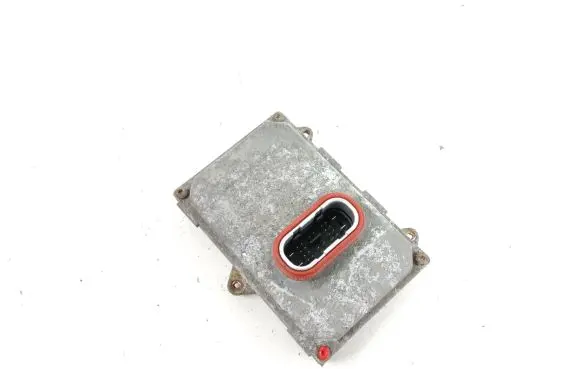 Mercedes-Benz R W251 Headlight ballast module Xenon A0038205826 5DF00870402