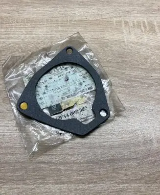 Renault 21 Other engine part 8933002325