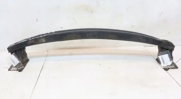 Seat Ibiza IV (6J,6P) Front bumper support beam 