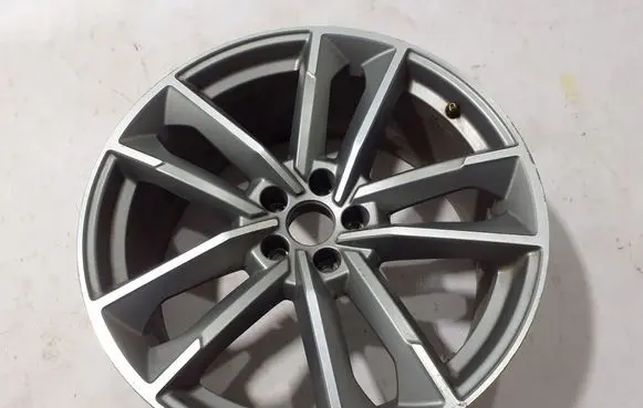 Audi A7 S7 4K8 R14 forged rim 4K8601025L