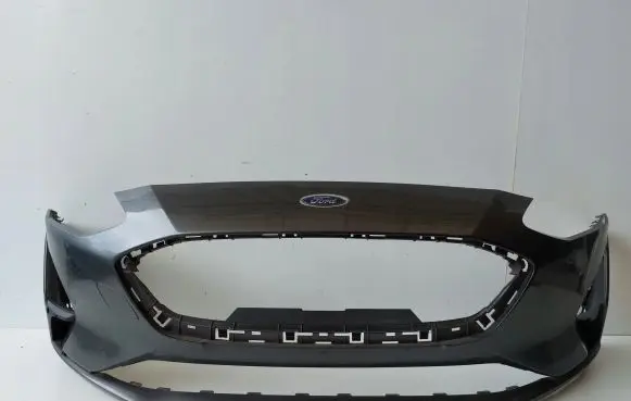 Ford Focus Front bumper JX7B17757A