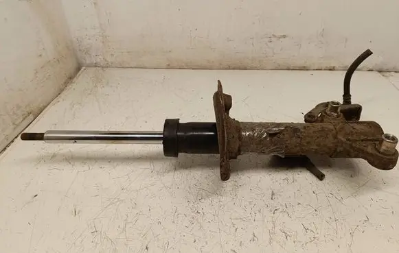 Nissan Primera Front shock absorber/damper