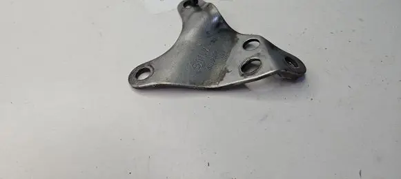 BMW 5 G30 G31 EGR valve cooler 8579604