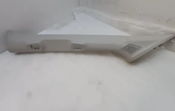 Ford Ranger IV (A) pillar trim N1WBE03513B