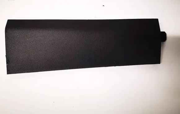 Tesla Model Y Other interior part 162611000b