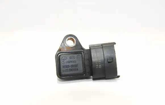 KIA Venga Air pressure sensor 393002B000