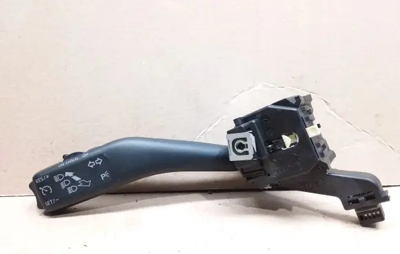 Skoda Octavia Mk2 (1Z) Cruise control stalk 1K0953513G