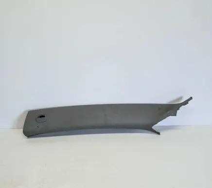 Volkswagen Touareg I (A) pillar trim 7L6867233AJ