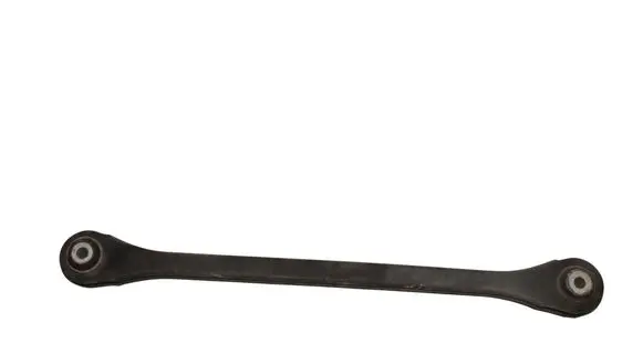 BMW 2 F45 Rear upper control arm/wishbone 6851569