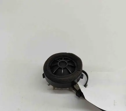 Toyota RAV 4 (XA50) Panel speaker 8615042080