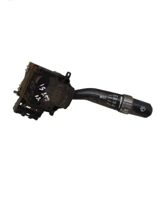 Lexus IS 200-300 Indicator stalk