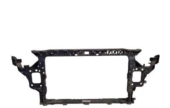 KIA Ceed Front bodywork piece 64102-CR200