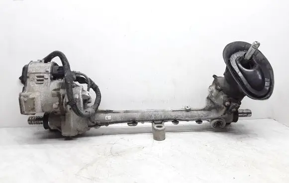 Volvo V40 Steering rack 31476469