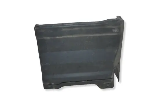 Volvo XC60 Battery tray 31294078