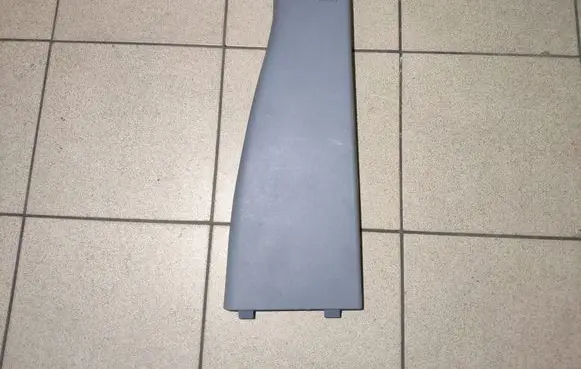 Ford Transit (B) pillar trim (top) BK31V243W06A