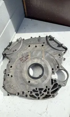 Audi Q5 SQ5 Timing chain cover 059103173M
