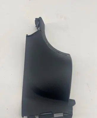 BMW 4 F36 Gran coupe (D)pillar trim (top) 51467315109 7315109 2024110